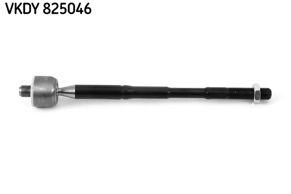 VKDY825046 SKF
