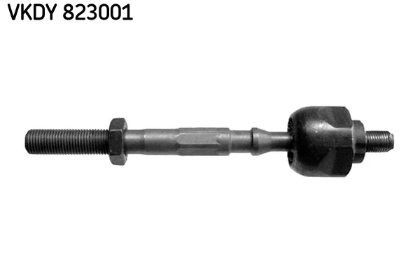 VKDY823001 SKF