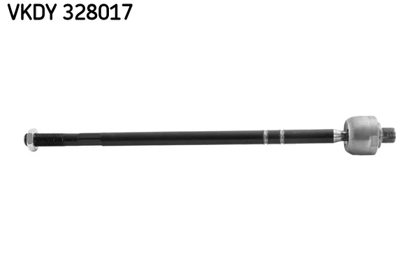 VKDY328017 SKF