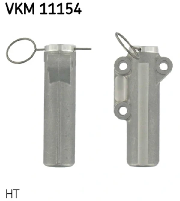 VKM11154 SKF