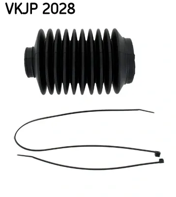 Fuelle dirección VKJP2028 SKF