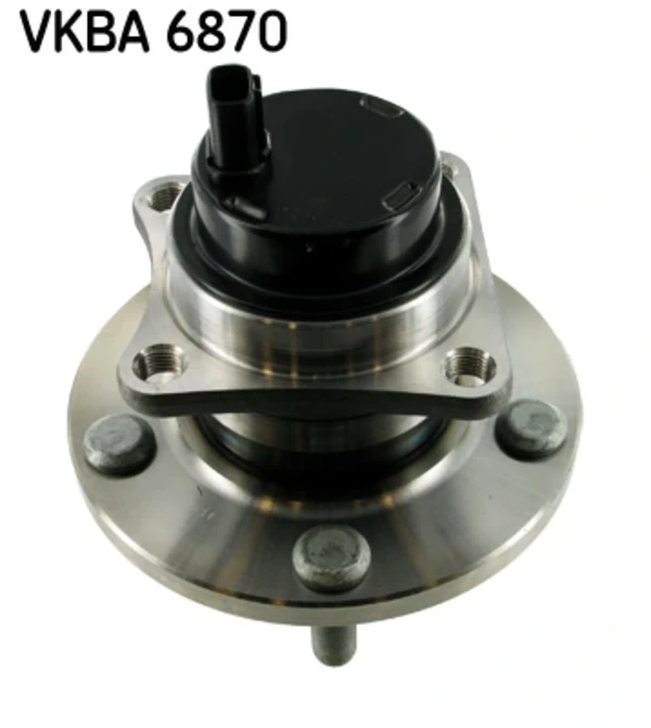 VKBA6870 SKF