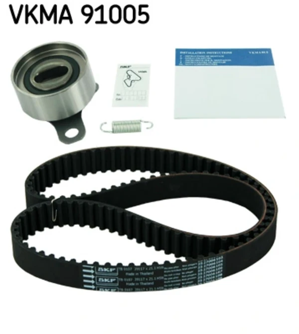 VKMA91005 SKF