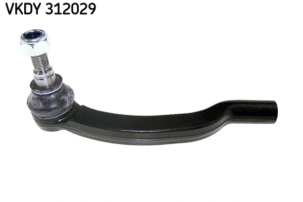 VKDY312029 SKF
