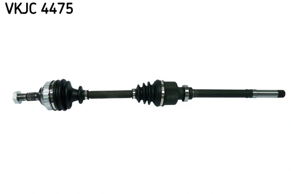 VKJC4475 SKF