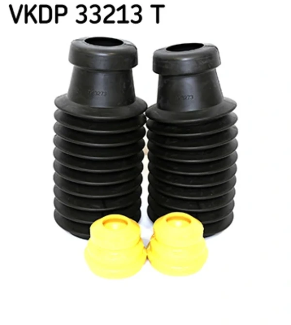 VKDP33213T SKF