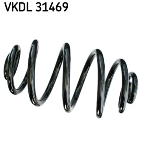 VKDL31469 SKF