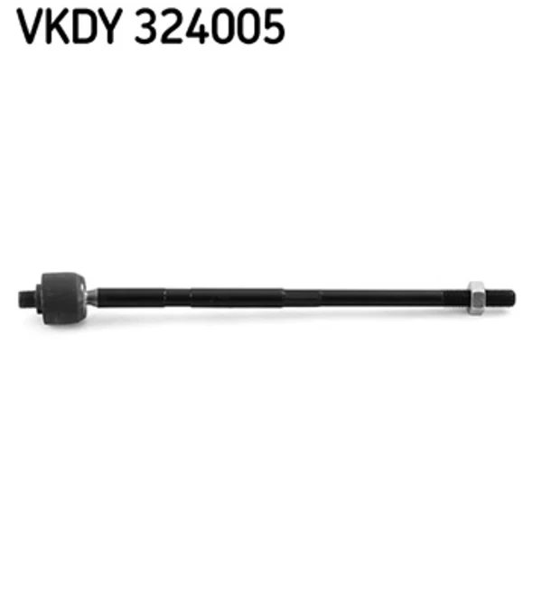 VKDY324005 SKF