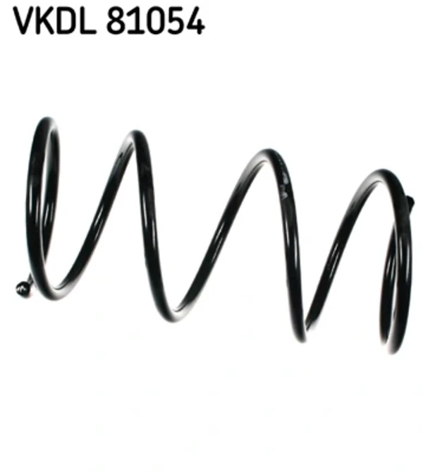VKDL81054 SKF