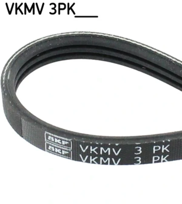 VKMV3PK860 SKF