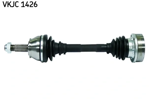 Árbol de transmisión delantero Alfa Romeo 145 930