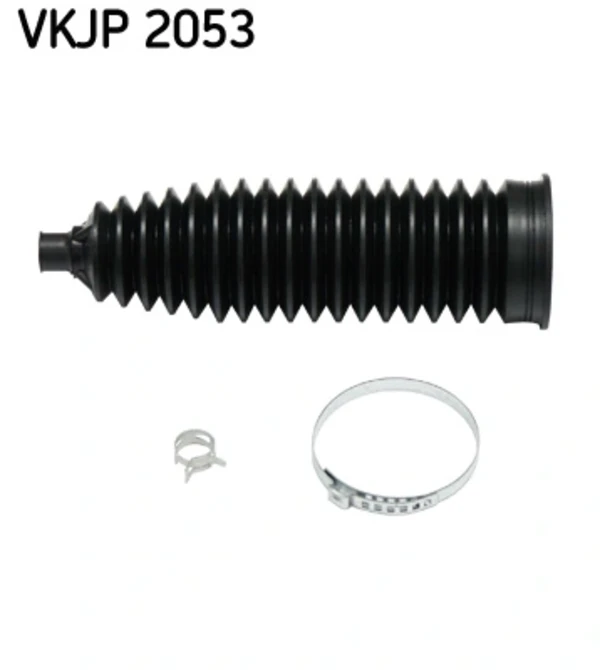 VKJP2053 SKF