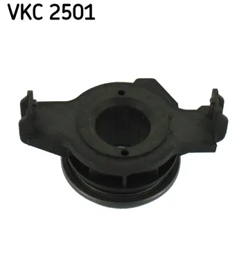 Cojinete de embrague VKC2501 SKF