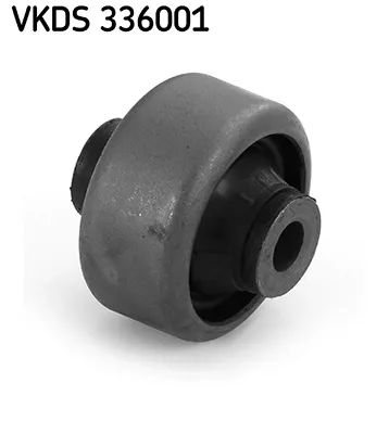 Silentblock del brazo de suspensión VKDS336001 SKF