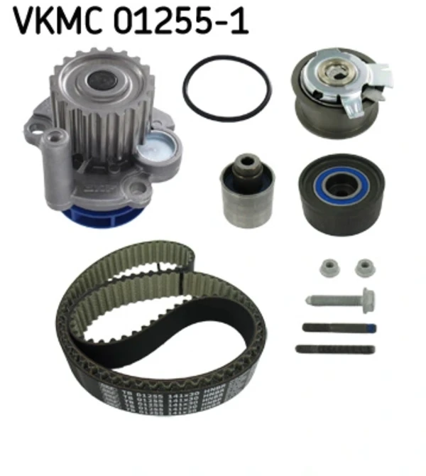 VKMC012551 SKF