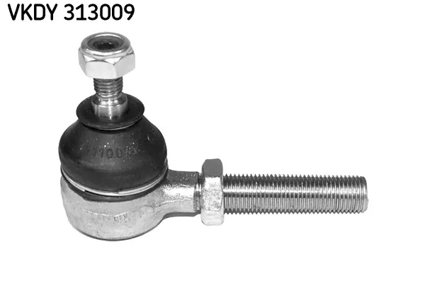 Rótula barra de dirección VKDY313009 SKF