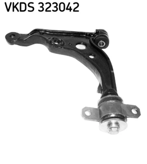 VKDS323042 SKF