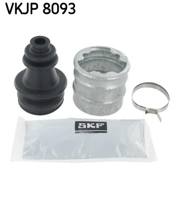 Fuelle de semieje delantero interior VKJP8093 SKF