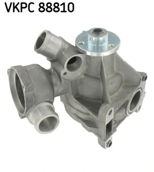 VKPC88810 SKF
