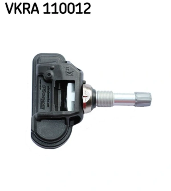VKRA110012 SKF