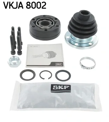 Junta homocinética interna delantera SKF VKJA8002