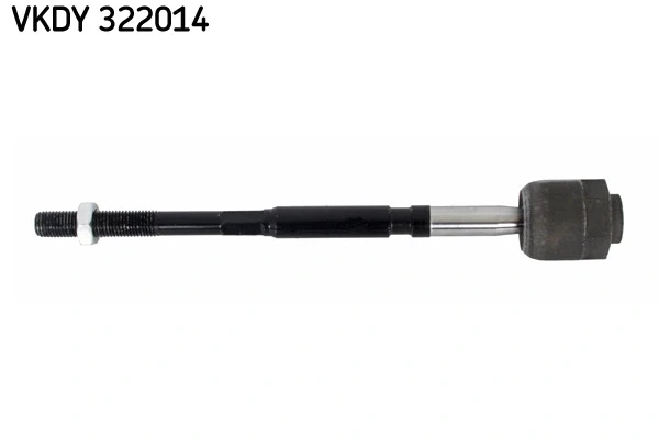 VKDY322014 SKF