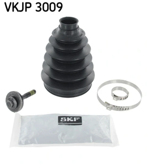 VKJP3009 SKF
