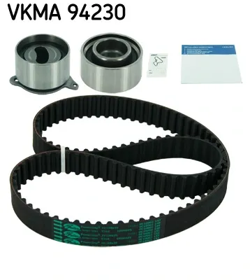 Kit de distribución VKMA94230 SKF