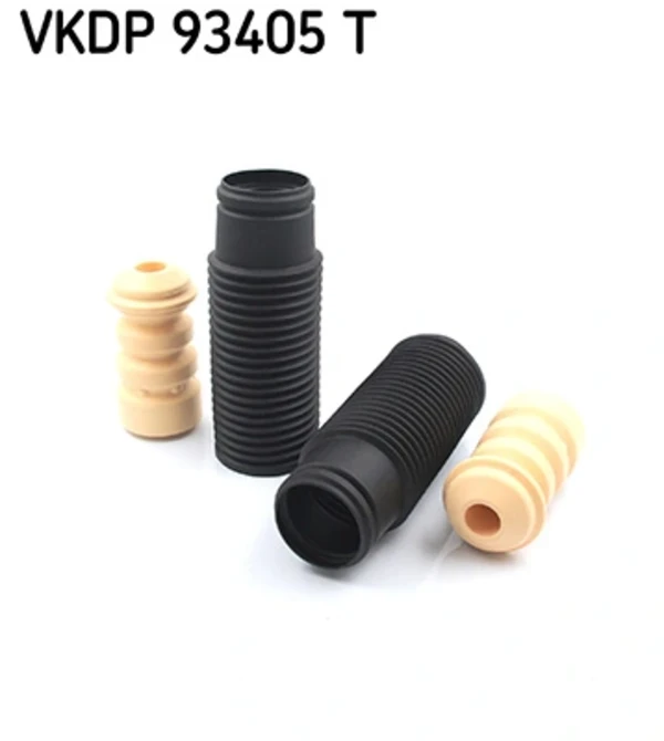 VKDP93405T SKF