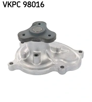 Bomba de agua VKPC98016 SKF