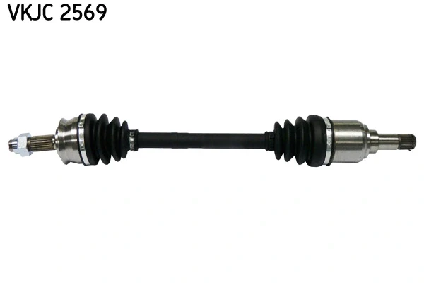 VKJC2569 SKF