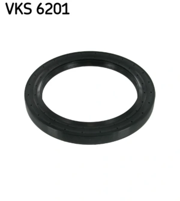 VKS6201 SKF