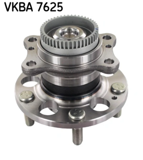 VKBA7625 SKF
