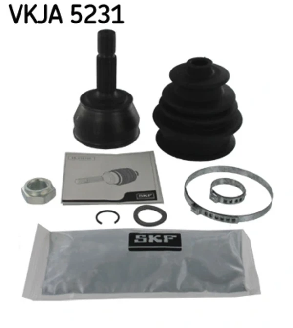 VKJA5231 SKF
