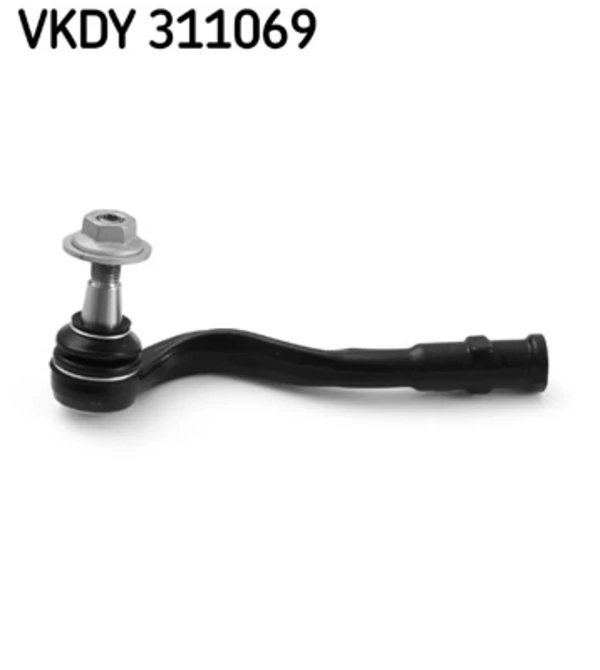 VKDY311069 SKF