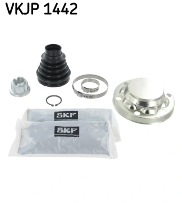 VKJP1442 SKF