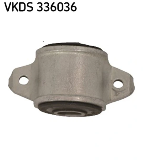 VKDS336036 SKF
