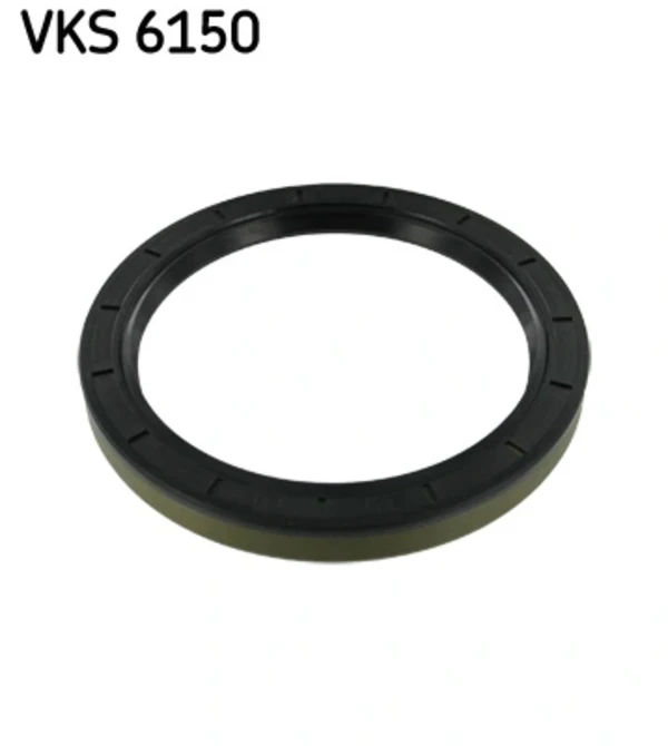 VKS6150 SKF