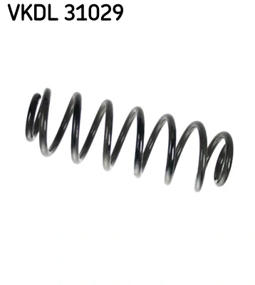 VKDL31029 SKF