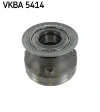 VKBA5414 SKF