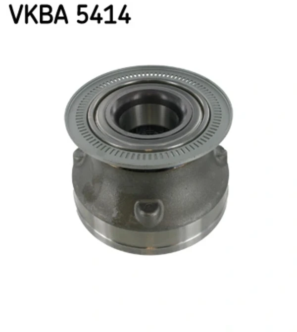 VKBA5414 SKF
