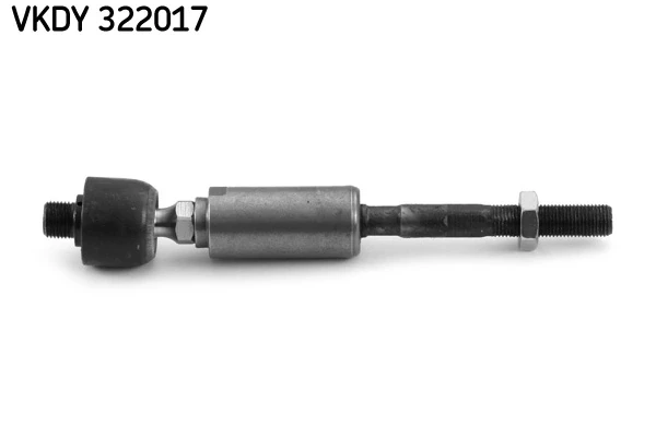 VKDY322017 SKF