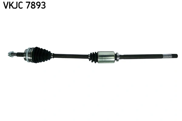 VKJC7893 SKF