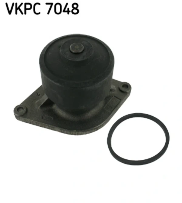 VKPC7048 SKF