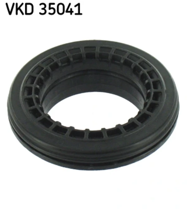 VKD 35041 SKF rodamiento amortiguador delantero