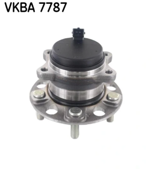VKBA7787 SKF