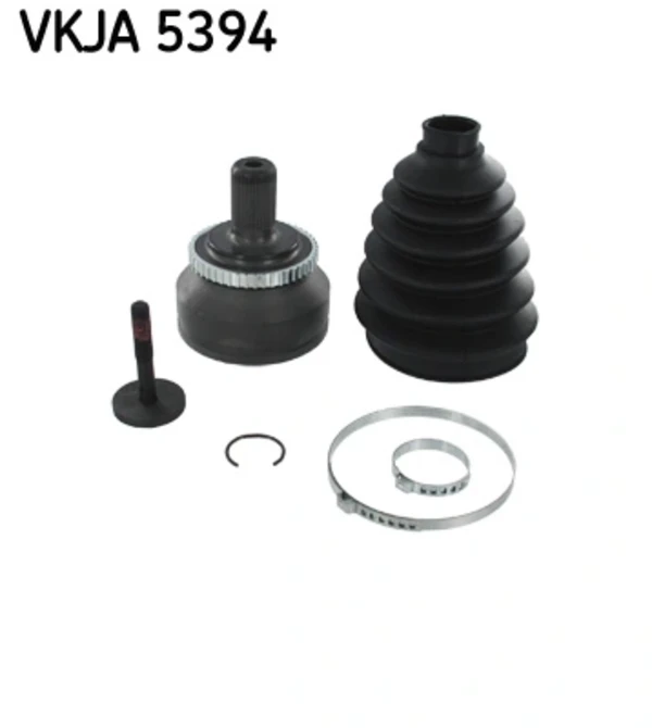 VKJA5394 SKF