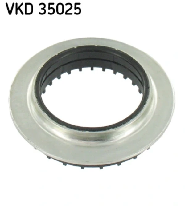 VKD35025 SKF