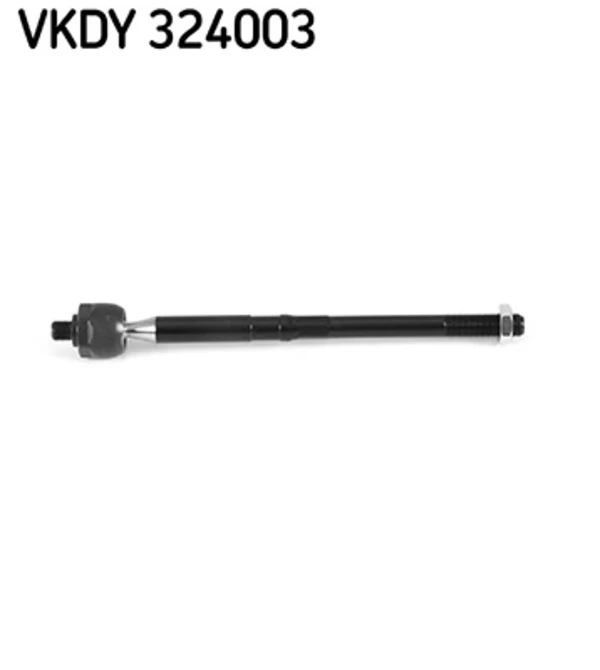 VKDY324003 SKF