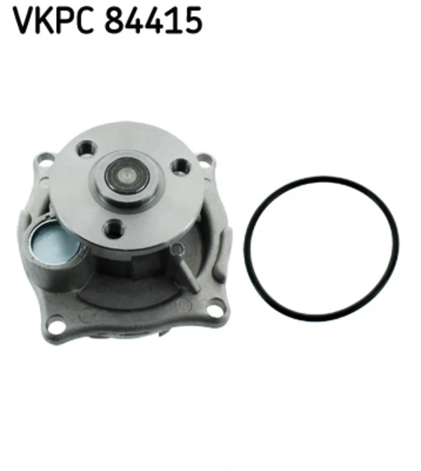 VKPC84415 SKF